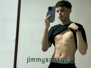 Jimmysantoss