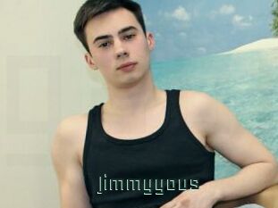 Jimmyyous