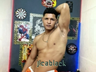 Jlcablack