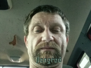 Jlongrod