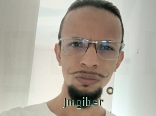 Jmgiber