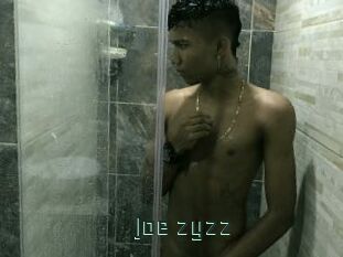 Joe_zyzz