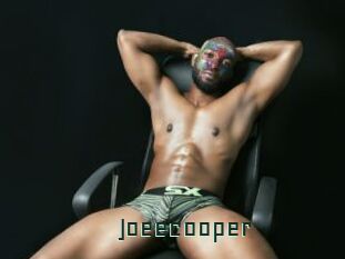 Joeecooper