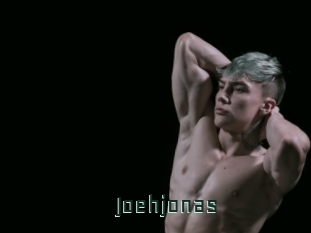 Joehjonas