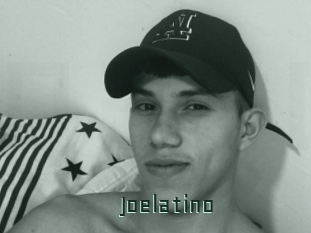 Joelatino