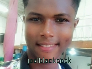 Joelblackcock