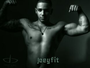 Joeyfit