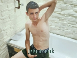 Joeytrunk