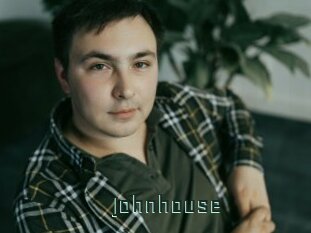 Johnhouse