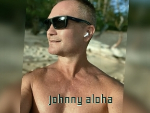 Johnny_aloha