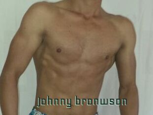 Johnny_bronwson