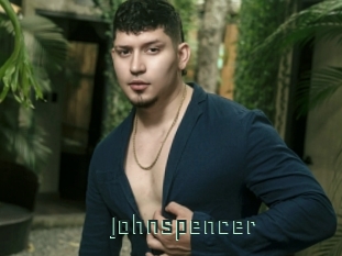 Johnspencer