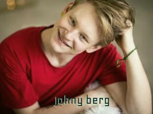 Johny_berg