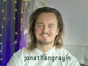 Jonathangrayin