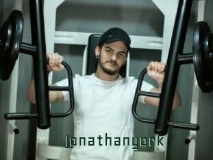 Jonathanyork