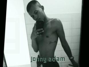 Jonny_adam