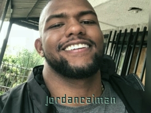 Jordancaiman