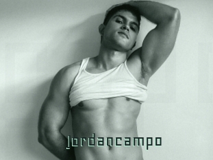 Jordancampo