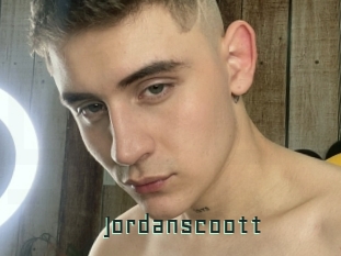 Jordanscoott