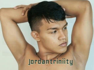 Jordantriniity