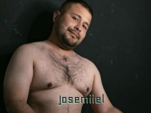 Josemiiel