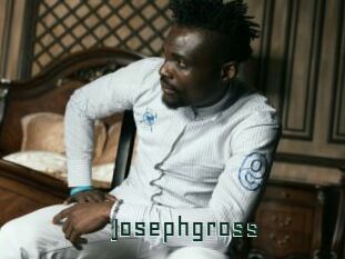 Josephgross