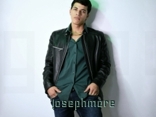 Josephmore