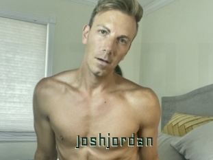 Joshjordan