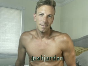 Joshjordan