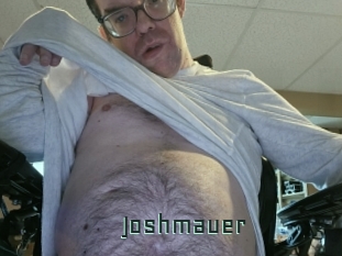 Joshmauer