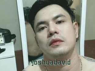 Joshuadavid