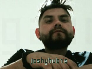 Joshyhub19