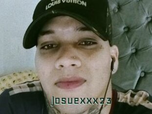 Josuexxx23