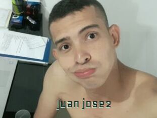 Juan_jose2