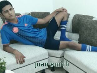 Juan_smith