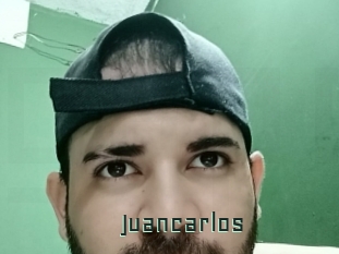 Juancarlos