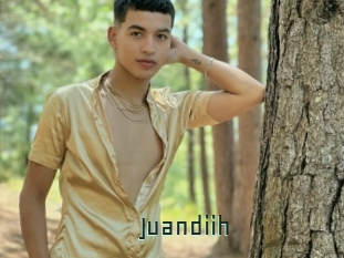 Juandiih