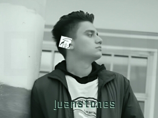 Juanstones