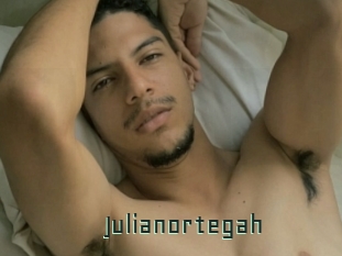 Julianortegah