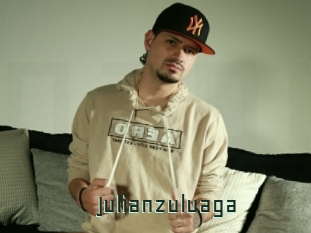 Julianzuluaga