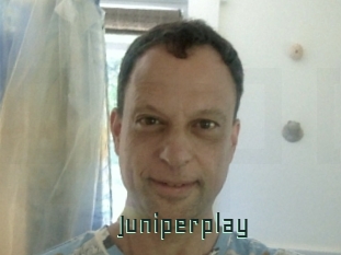 Juniperplay