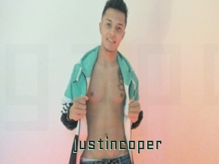 Justincoper