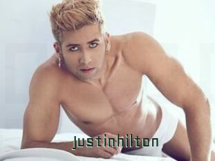 Justinhilton