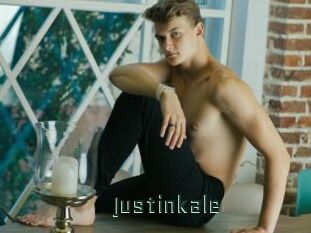 Justinkale