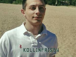 KOLLIN_FRISBY