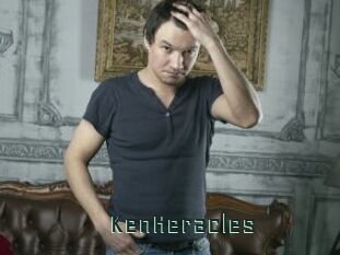 KenHeracles