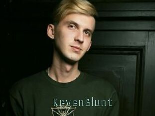 KevenBlunt