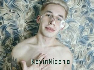 KevinNice18