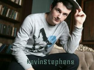 KevinStephens