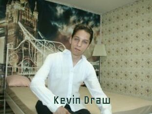 Kevin_Draw